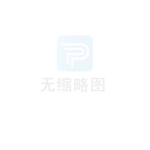 Precautions for filling eye corns