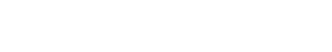 安聯(lián)五金機(jī)械